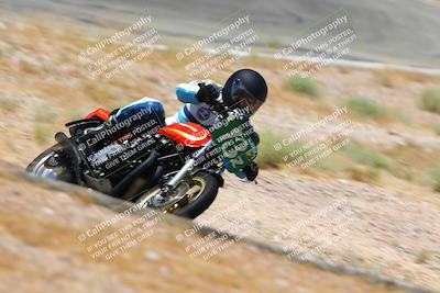 media/Aug-05-2023-Classic Track Day (Sat) [[9cedf06a23]]/open track 140-210/